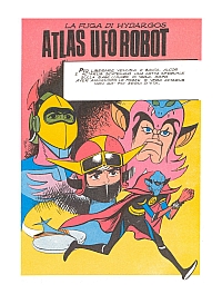 Goldrake_attacco_al_potere043 [1600x1200].jpg
